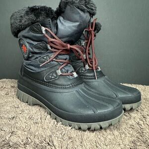 Storm by Cougar Winter Boots
